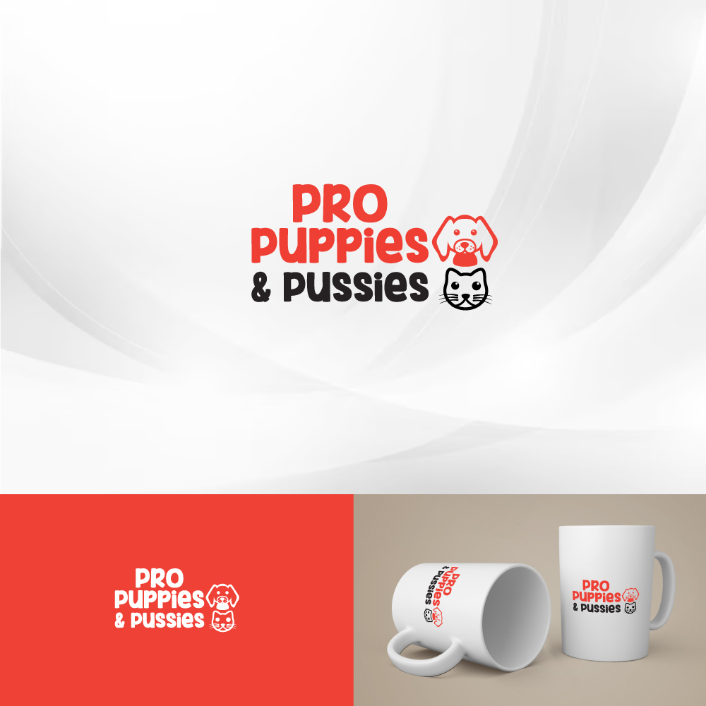 Logo Design by Tan-D for 40in40 | Design #31513831