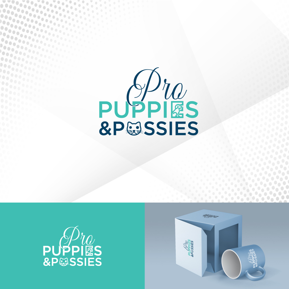 Design de Logo par Tan-D pour 40in40 | Design #31513832
