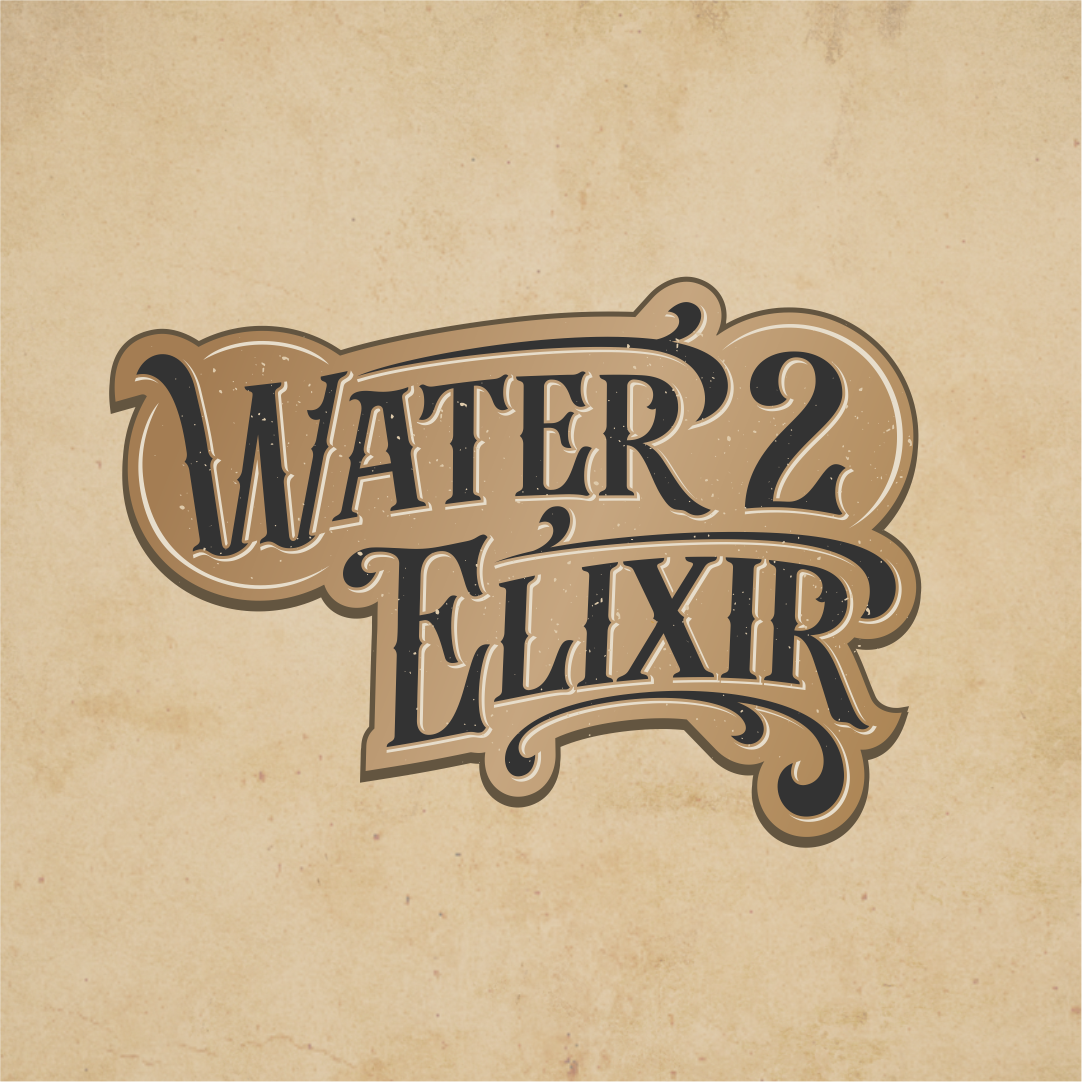 Logo Design by design.picnic for this project | Design #31515136