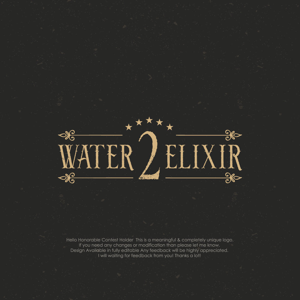 Logo Design by LogoEon for this project | Design #31511289