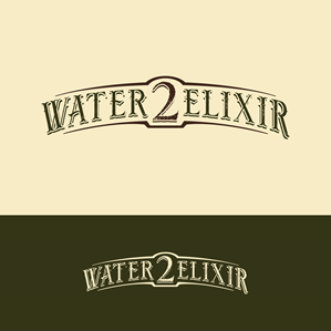 Logo Design by tulikur27