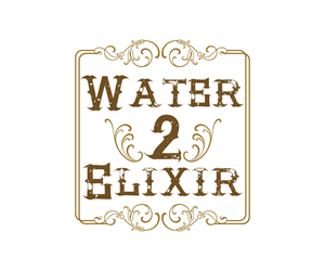 Logo Design by Paint-Tools for this project | Design #31511275