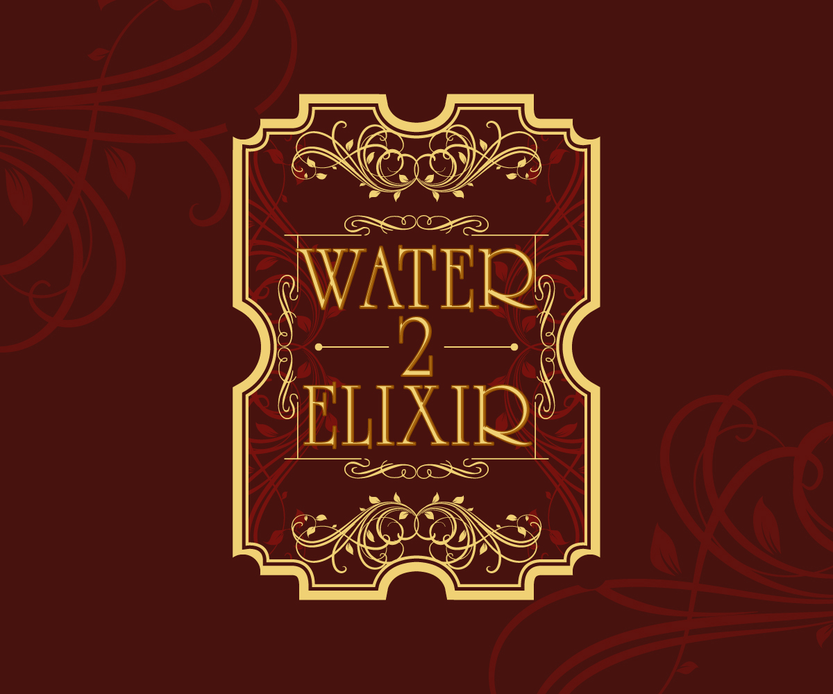 Logo Design by Paint-Tools for this project | Design #31511276