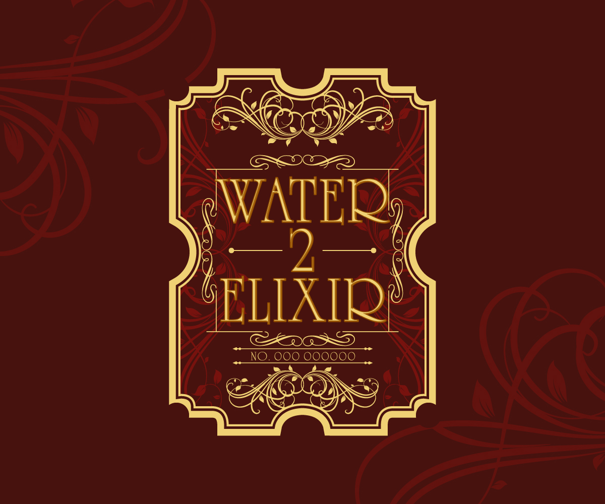Logo Design by Paint-Tools for this project | Design #31515727