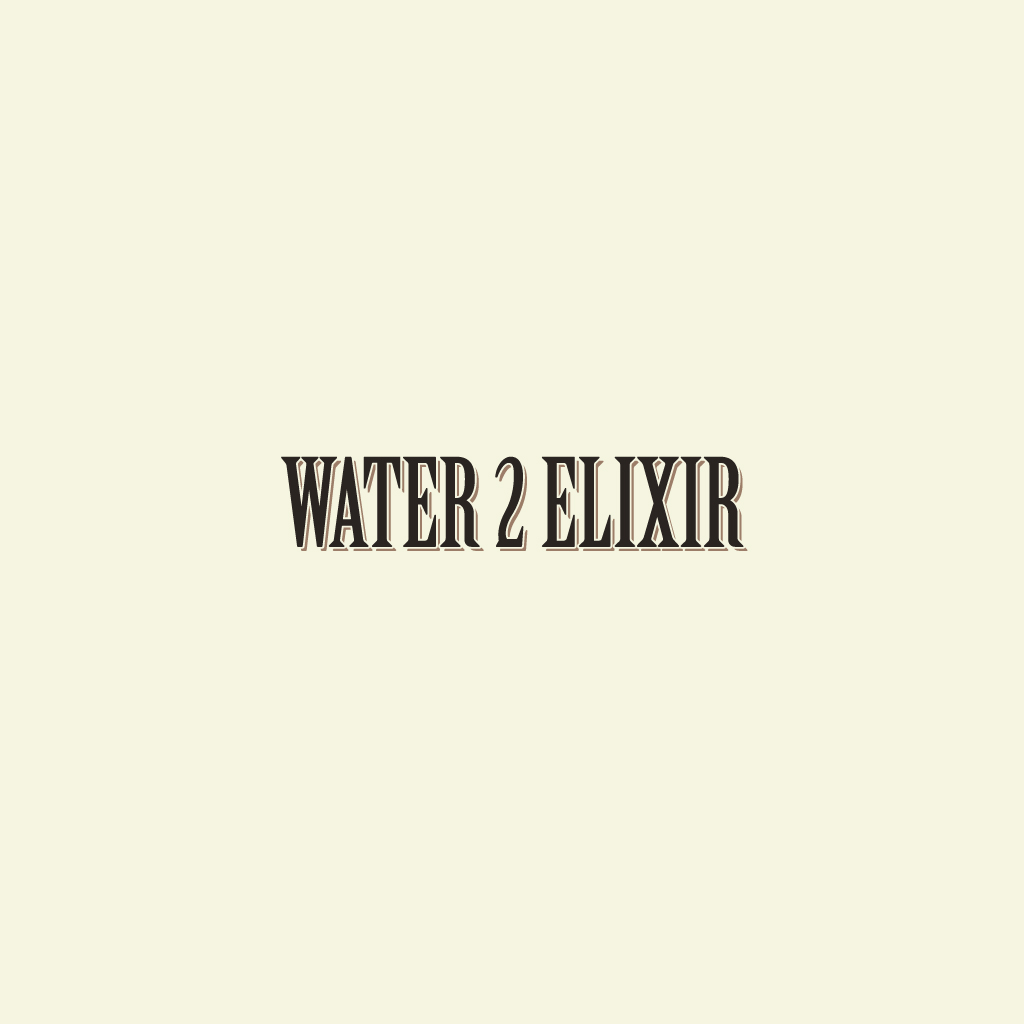 Logo Design by JohnnyCactus for this project | Design #31509951