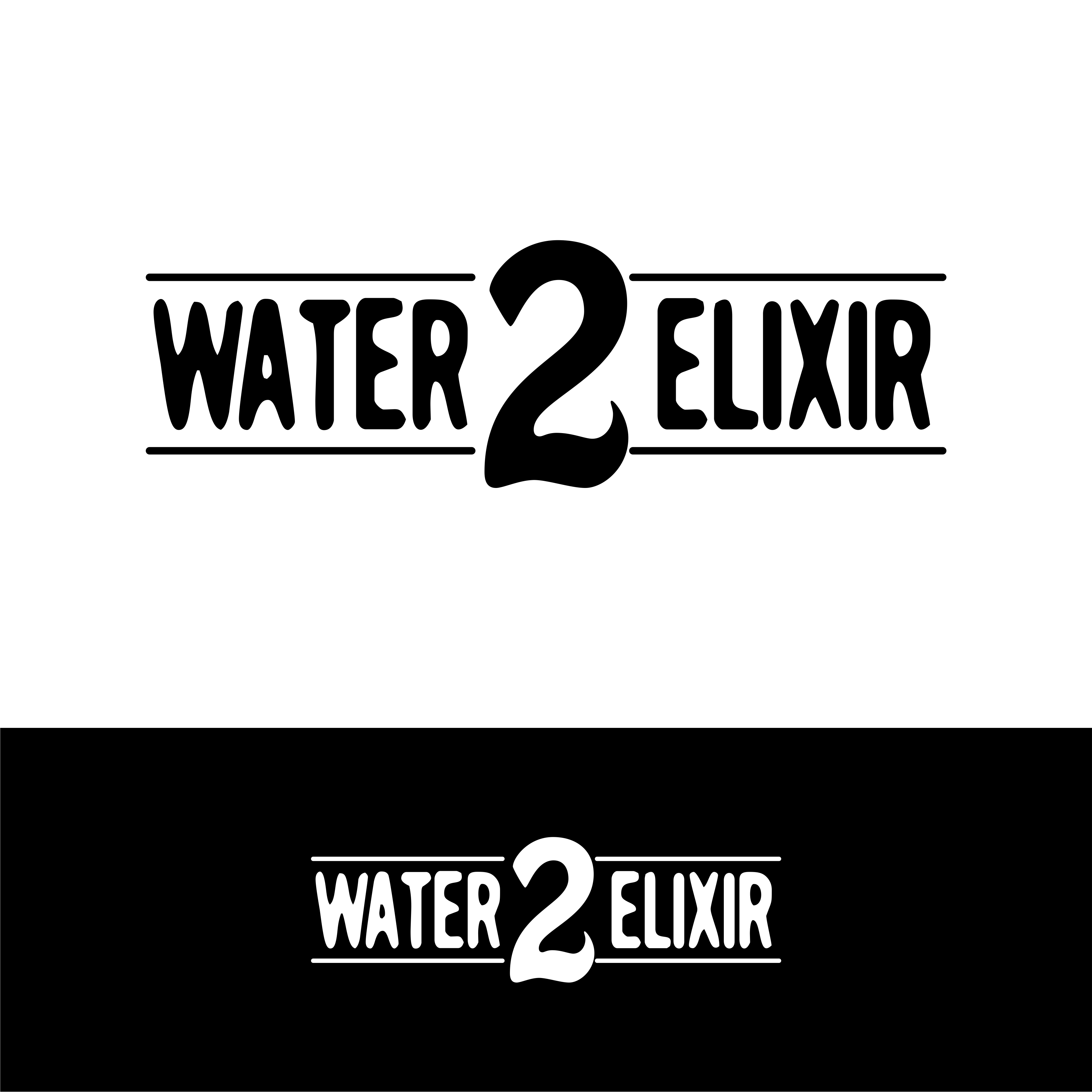 Logo Design by Dewi Ratih for this project | Design #31556372