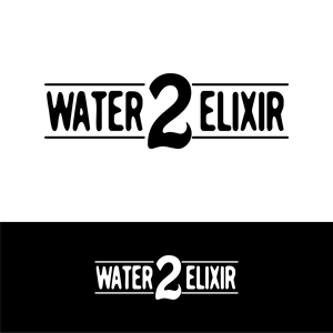 Logo Design by Dewi Ratih for this project | Design #31556372