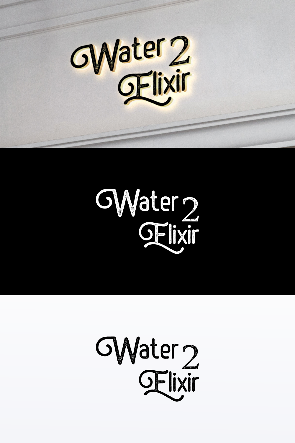 Logo-Design von logotimeless für dieses Projekt | Design #31550644