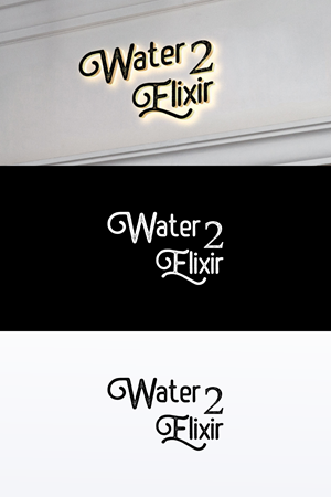 Logo Design by logotimeless