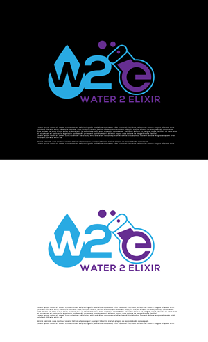 Logo Design by uzzal100 for this project | Design #31509947