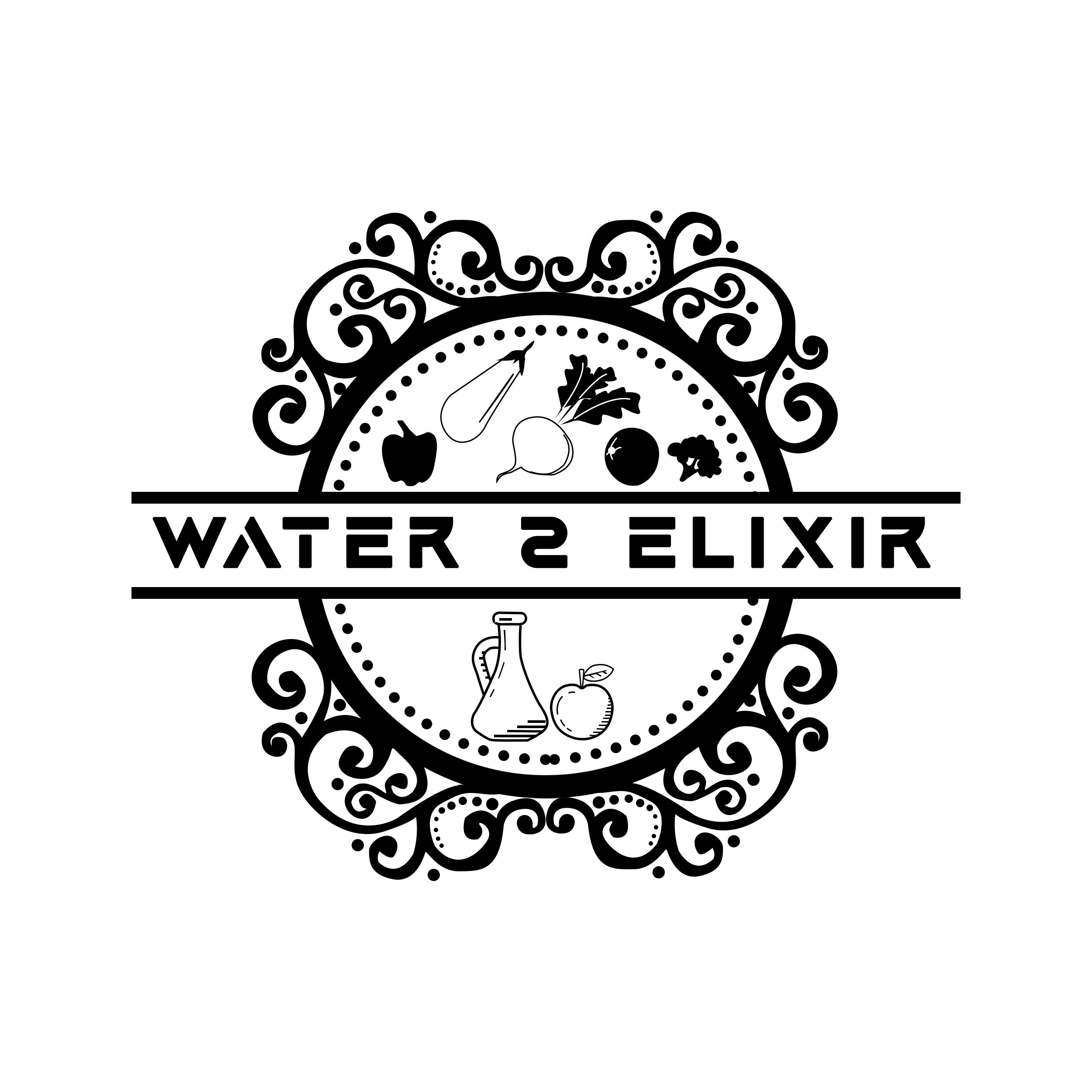 Logo Design by Casey Kelechi for this project | Design #31530538