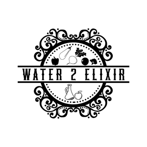 Logo Design by Casey Kelechi for this project | Design #31565227