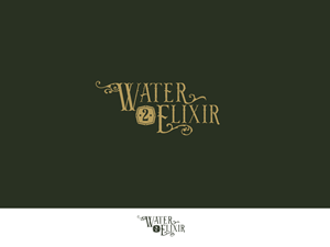 Logo Design by MNM for this project | Design #31510373