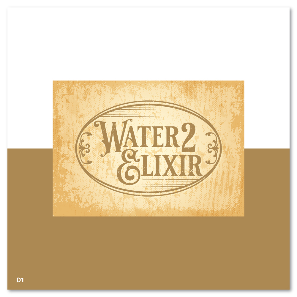 Logo Design by Sujit Banerjee for this project | Design #31510544