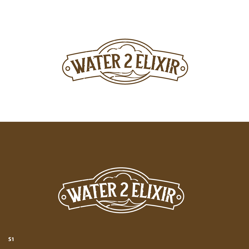 Logo Design by Sujit Banerjee for this project | Design #31510545