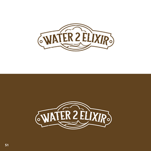 Logo-Design von Sujit Banerjee für dieses Projekt | Design: #31510545