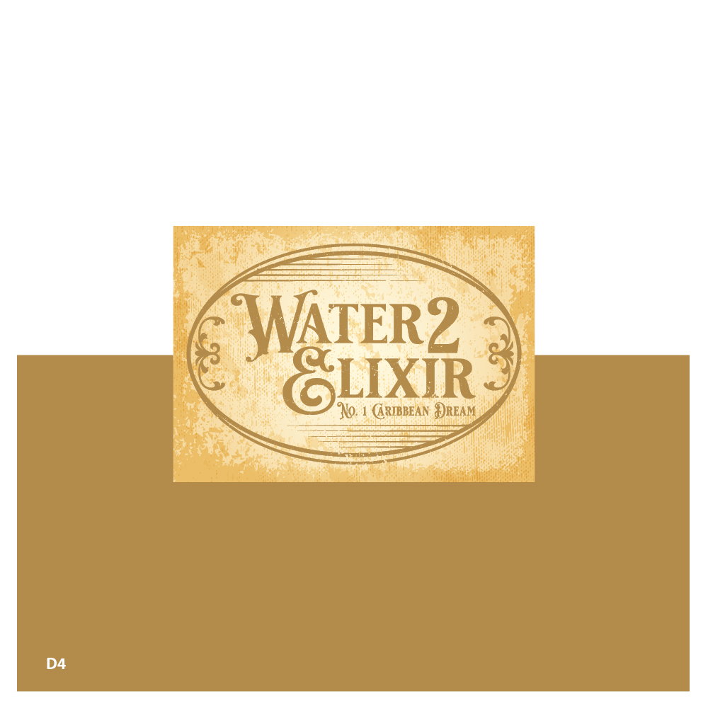 Logo Design by Sujit Banerjee for this project | Design #31523440