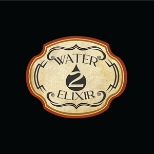 Logo Design by eva8jr for this project | Design #31532803