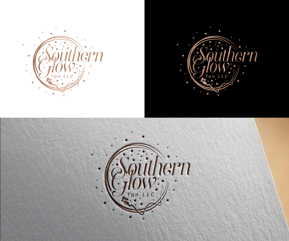 Logo Design by RS_Design for 40in40 | Design #31512080