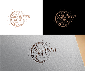 Logo Design by RS_Design for 40in40 | Design: #31512080