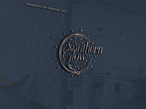 Logo Design by RS_Design for 40in40 | Design: #31512081