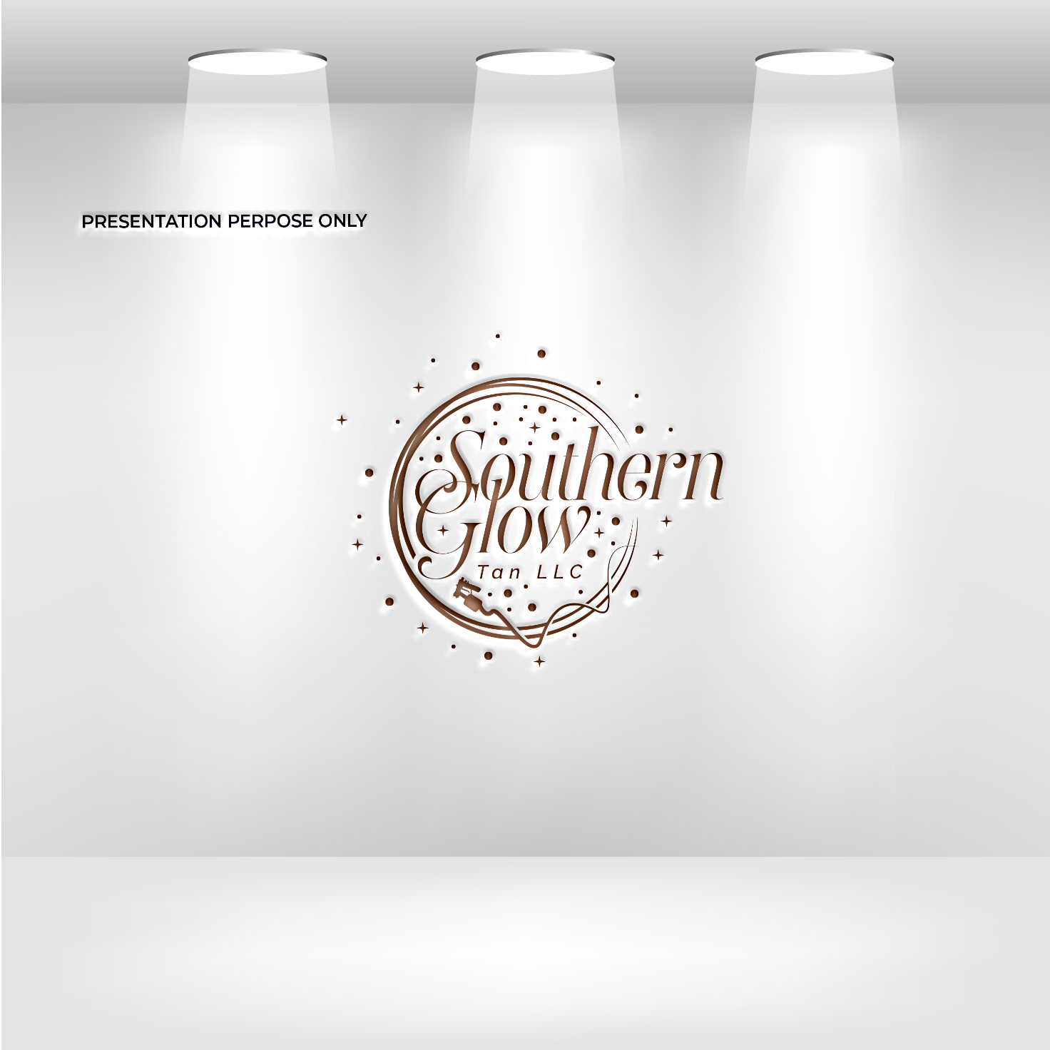 Logo Design by RS_Design for 40in40 | Design #31512082