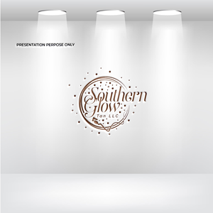 Logo Design by RS_Design for 40in40 | Design: #31512082