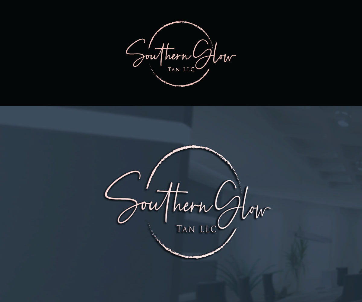 Logo Design by Luckey yaari for 40in40 | Design: #31522836