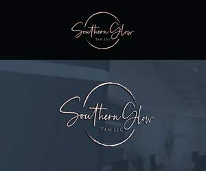 Logo Design by Luckey yaari for 40in40 | Design: #31522836