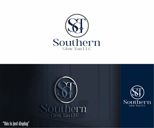 Design de Logo par alkaline pour 40in40 | Design : #31507821