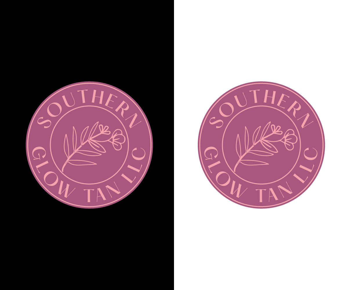 Logo Design by Kavth for 40in40 | Design #31539416