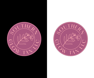 Design de Logo par Kavth pour 40in40 | Design : #31539416