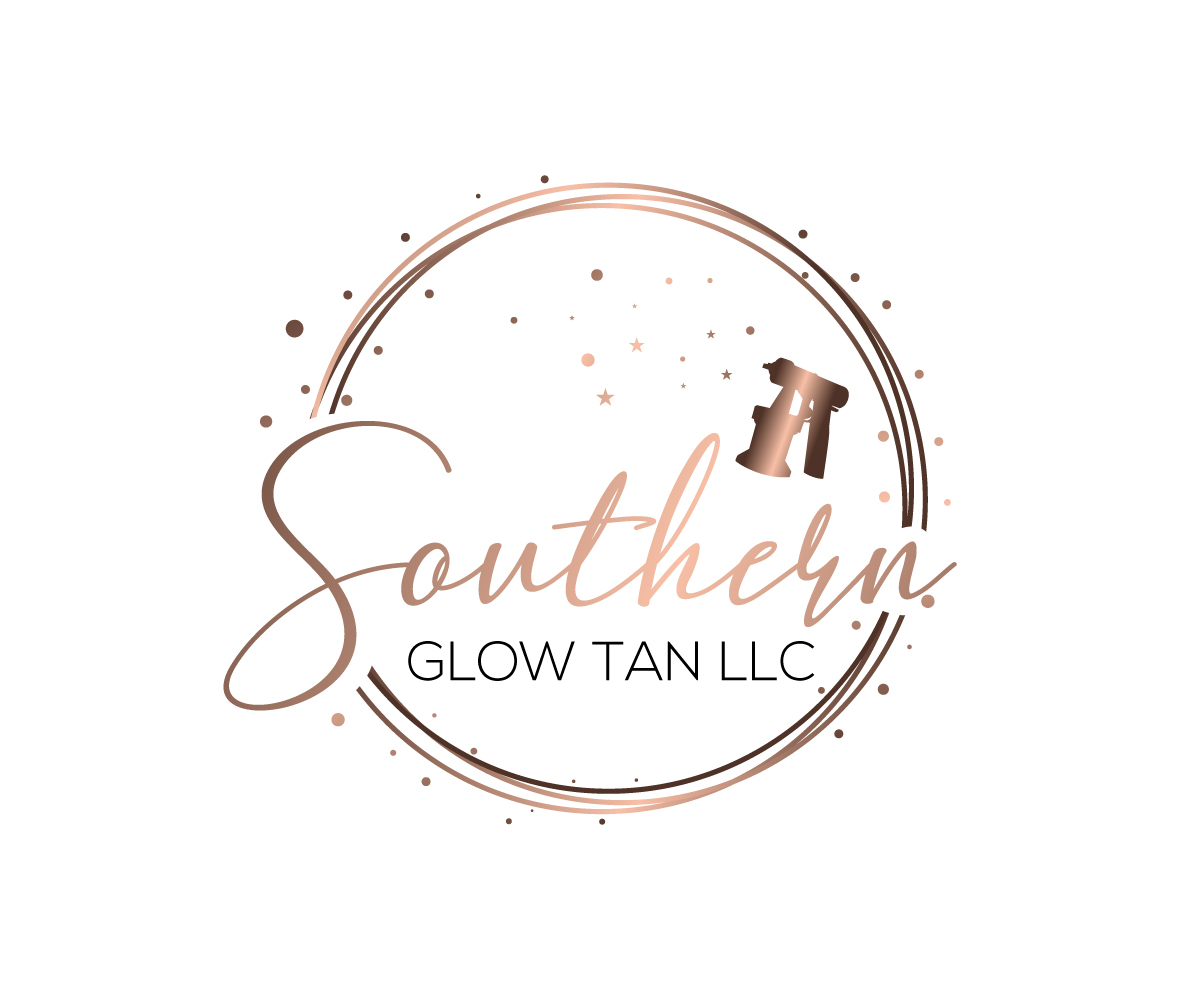 Logo Design by Paint-Tools for 40in40 | Design #31511757