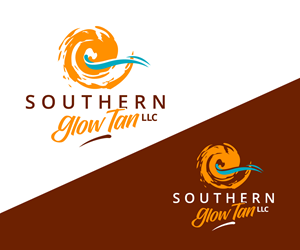 Design de Logo par Paint-Tools pour 40in40 | Design : #31511758