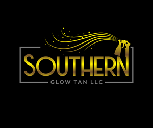 Design de Logo par Paint-Tools pour 40in40 | Design : #31511759