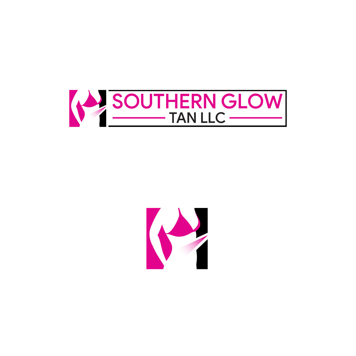 Logo Design by chris Ray for 40in40 | Design #31509116