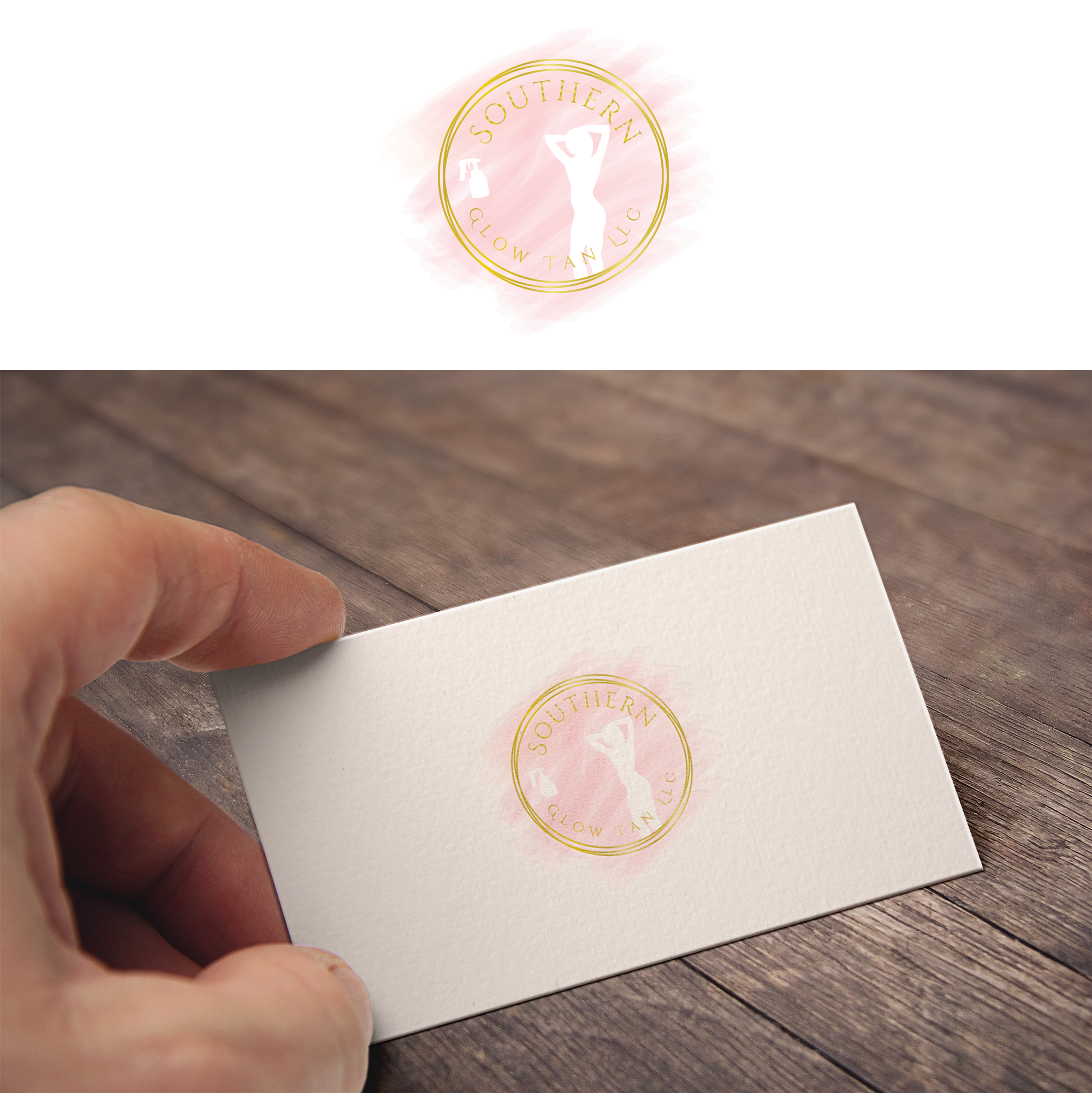 Logo-Design von RA-bica für 40in40 | Design #31523569