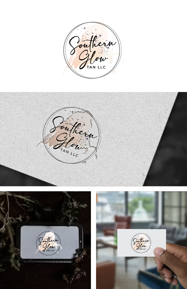 Logo Design by Suvendu.S for 40in40 | Design #31516114