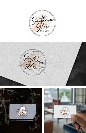 Logo-Design von Suvendu.S für 40in40 | Design: #31516114