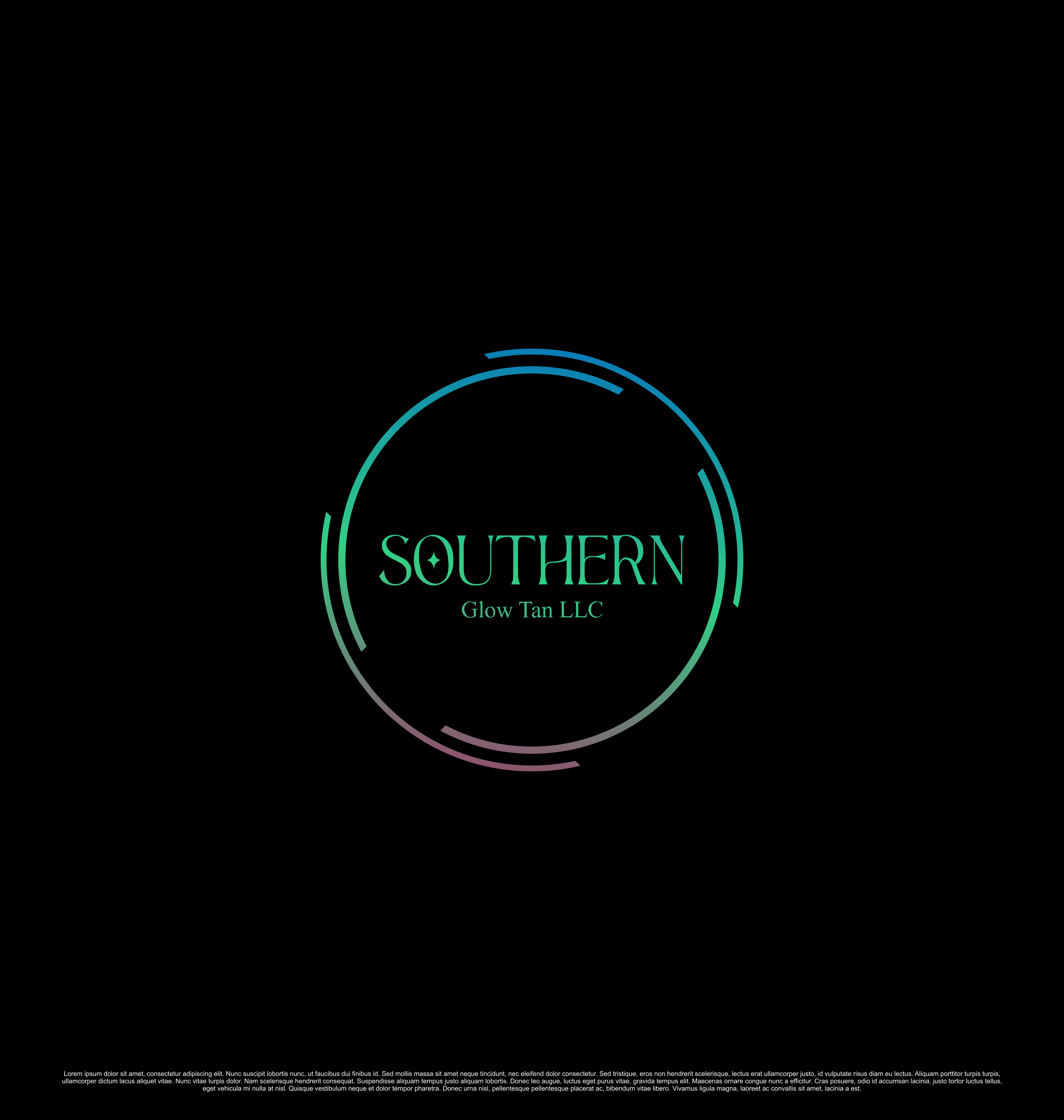 Logo Design by saesean for 40in40 | Design #31527327