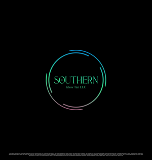 Logo-Design von saesean für 40in40 | Design: #31527327