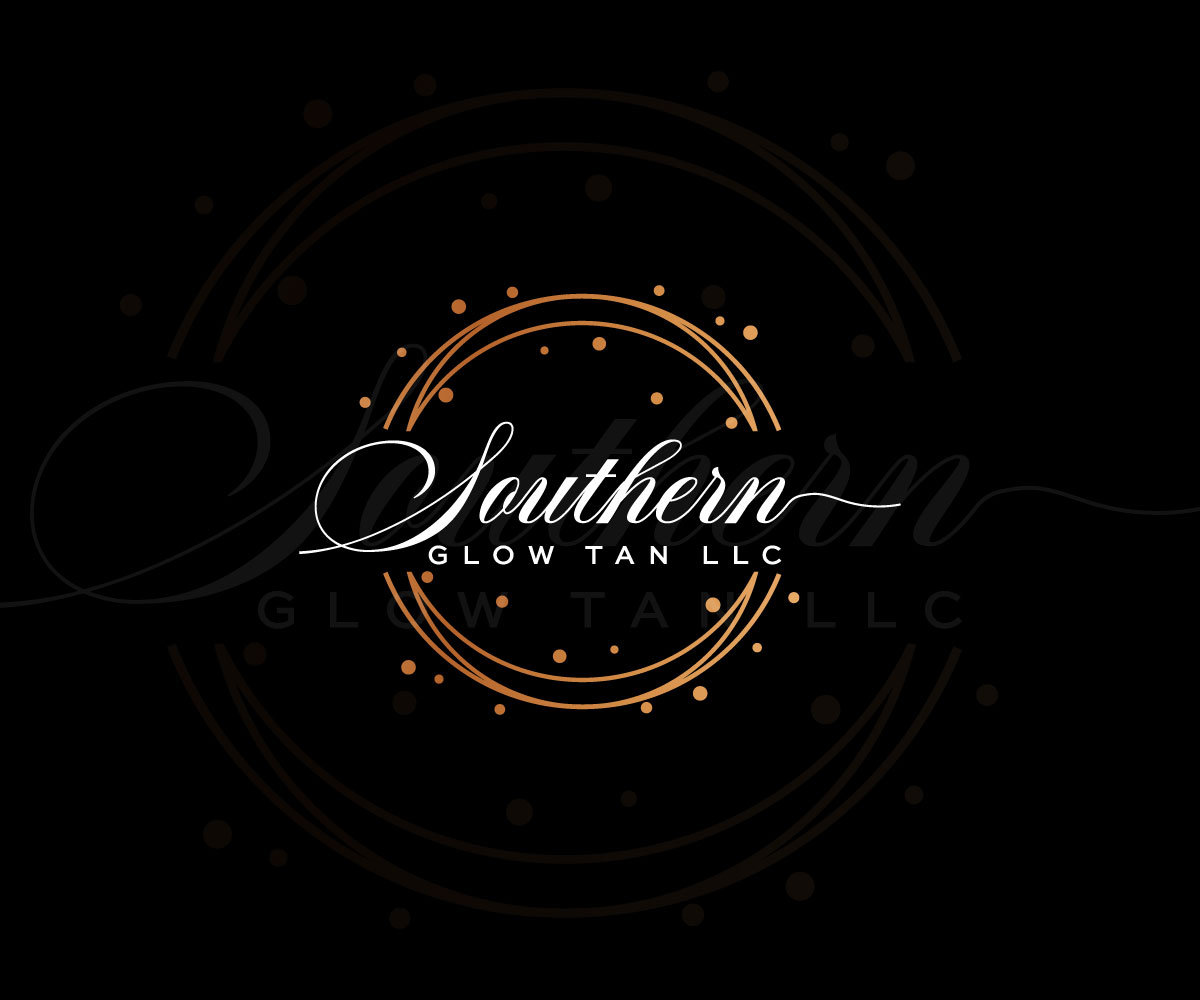 Logo Design by Ben Affleck for 40in40 | Design #31512760