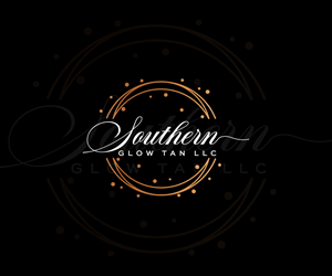 Logo-Design von Ben Affleck für 40in40 | Design: #31512760