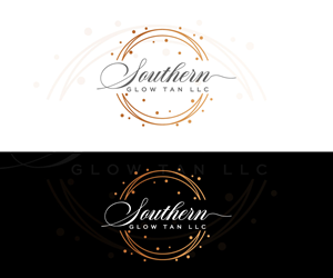 Logo Design by Ben Affleck for 40in40 | Design: #31512761