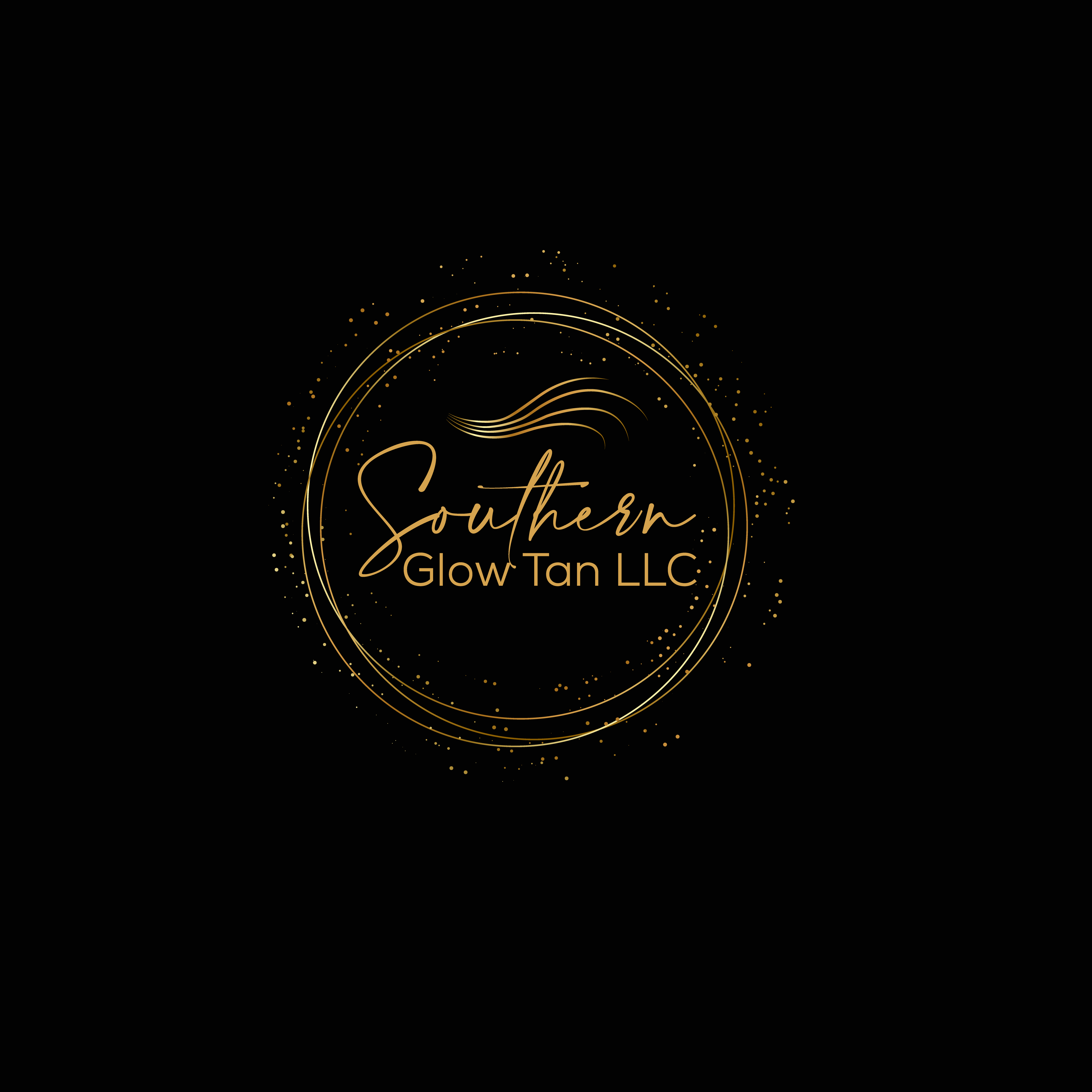 Logo Design by M Art & Design for 40in40 | Design #31509297