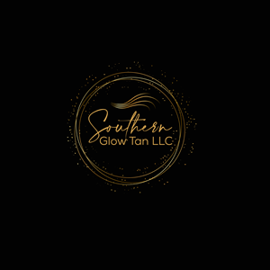 Logo-Design von M Art & Design für 40in40 | Design: #31509297