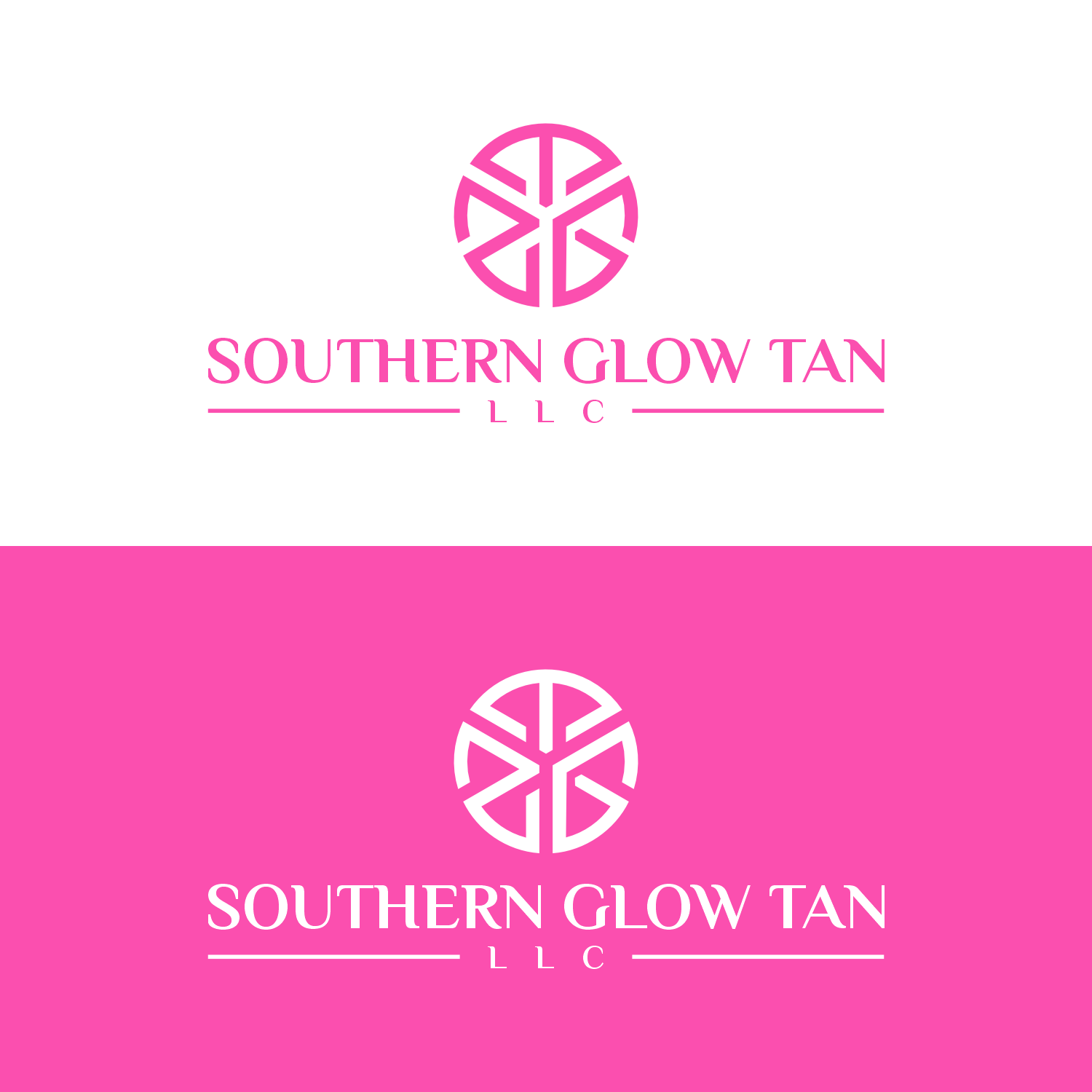 Logo-Design von cah awu für 40in40 | Design #31507258