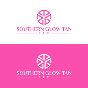 Logo-Design von cah awu für 40in40 | Design: #31507258