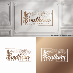 Logo Design by Design_Duo