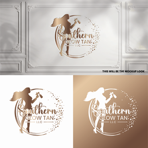 Logo-Design von Design_Duo für 40in40 | Design: #31550697